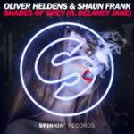 oliver heldens shaun frank